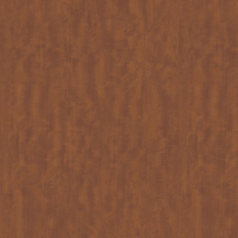 DELHİ OAK